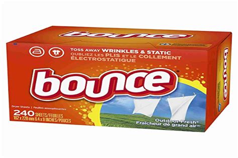 Laundry dryer sheets. Things To Know About Laundry dryer sheets. 